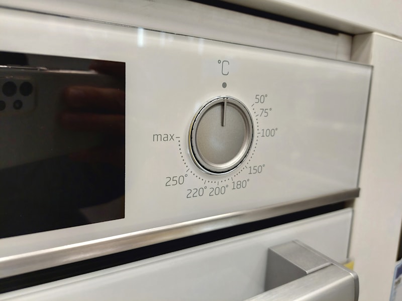 Lg bulaşık makinesi hata kodları Lg bulaşık makinesi hata kodları