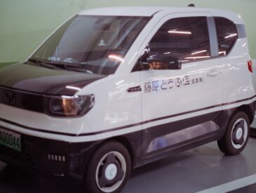 Mitsubishi electric arıza kodları