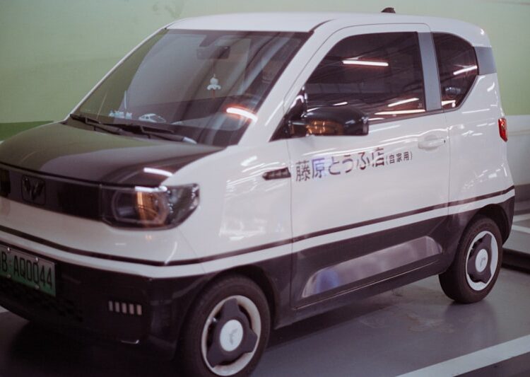 Mitsubishi electric arıza kodları