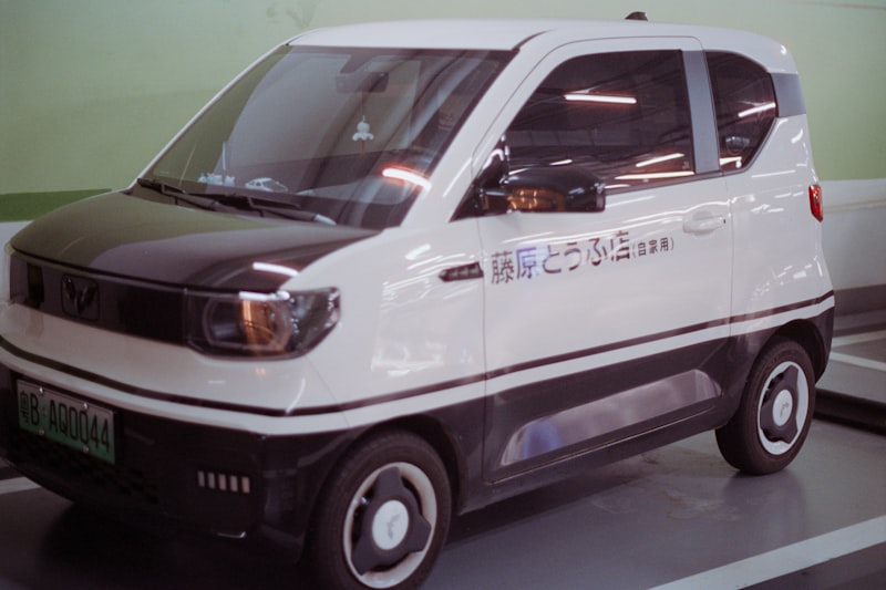 Mitsubishi electric arıza kodları