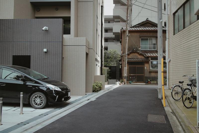 Mitsubishi electric arıza kodları