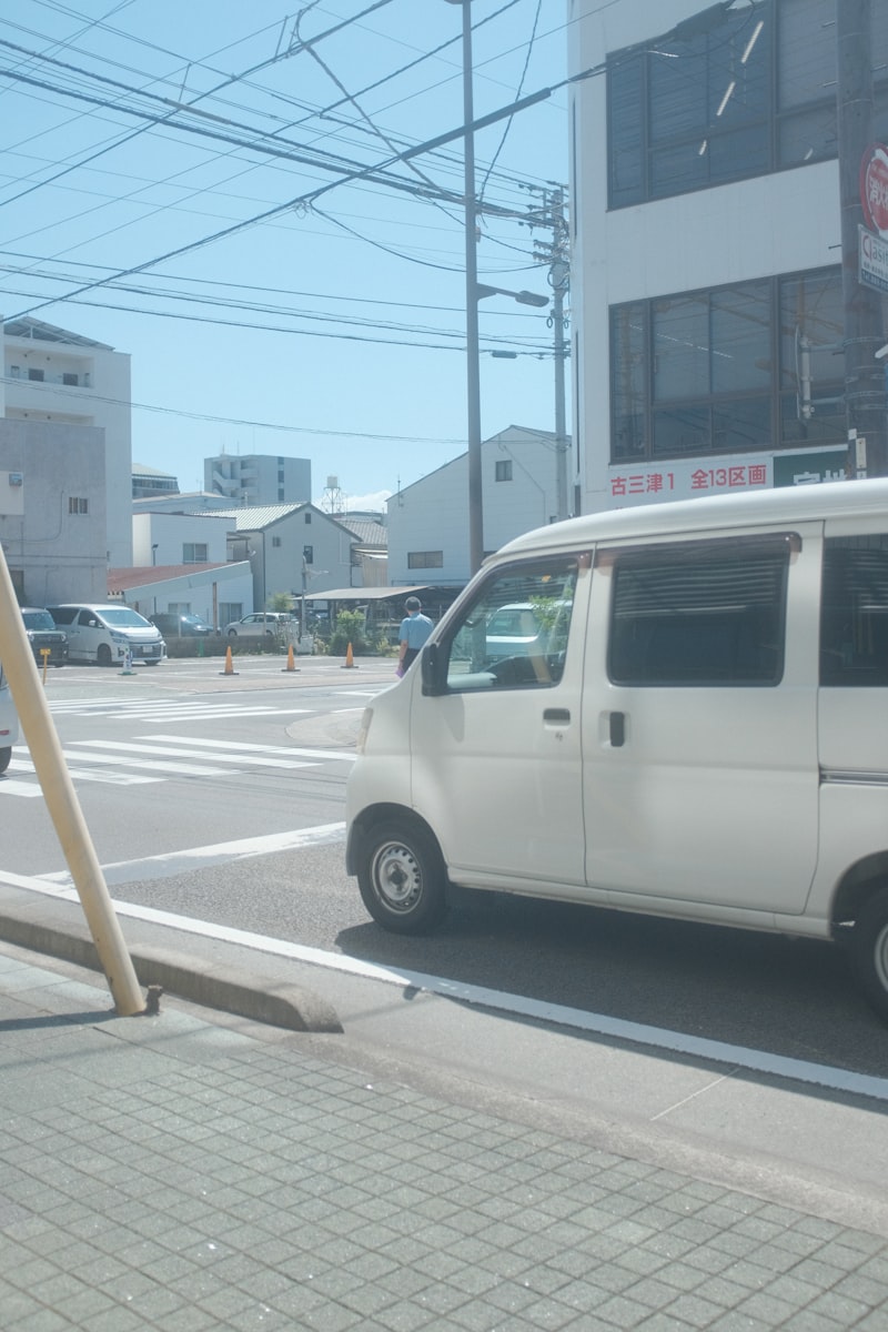 Mitsubishi electric arıza kodları