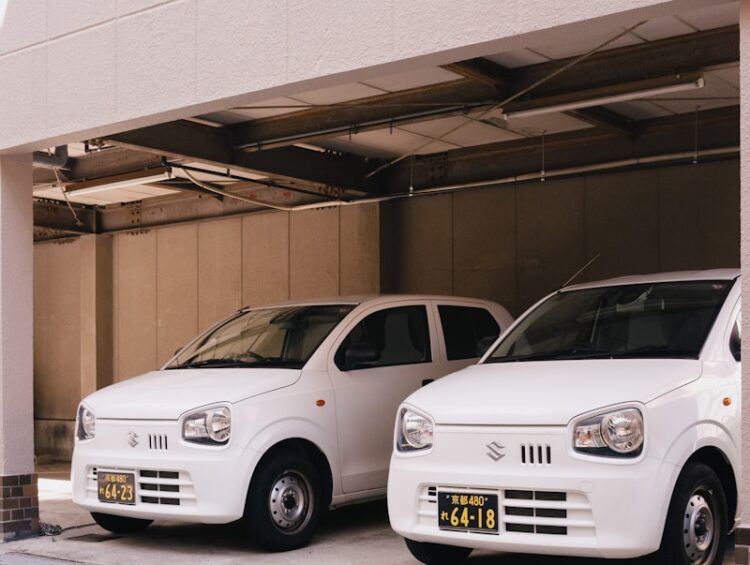 Mitsubishi electric klima arıza kodları