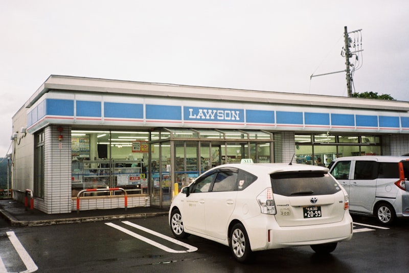 Mitsubishi electric klima arıza kodları Mitsubishi electric klima arıza kodları