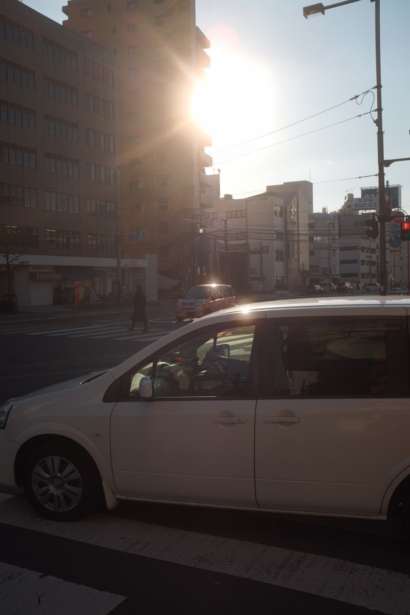Mitsubishi electric klima arıza kodları Mitsubishi electric klima arıza kodları