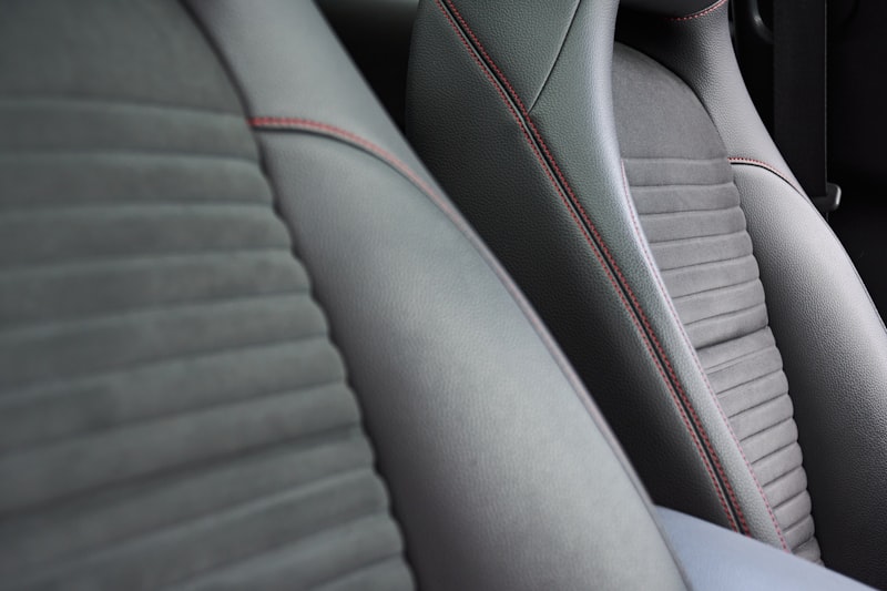 Mitsubishi electric klima arıza kodları Mitsubishi electric klima arıza kodları