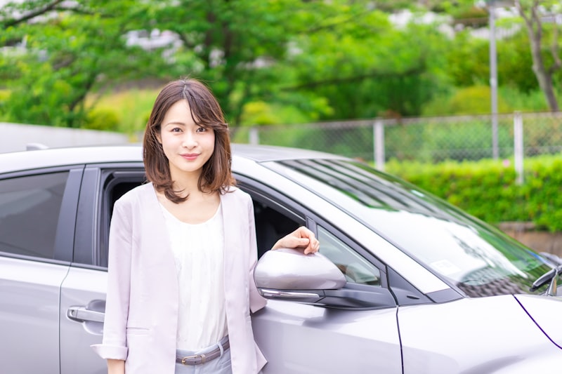 Mitsubishi electric klima arıza kodları Mitsubishi electric klima arıza kodları
