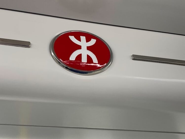 Mitsubishi klima arıza lambaları