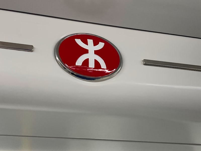 Mitsubishi klima arıza lambaları