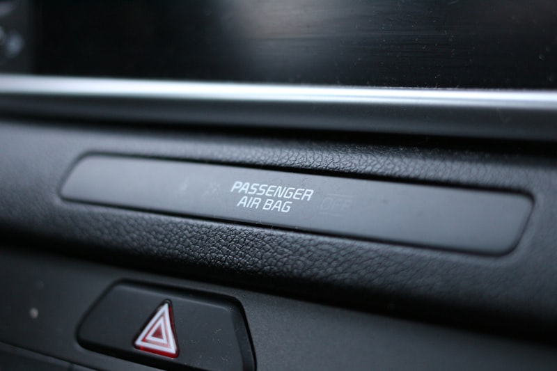 Mitsubishi klima arıza lambaları