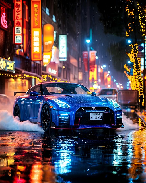 Nissan arıza kodları