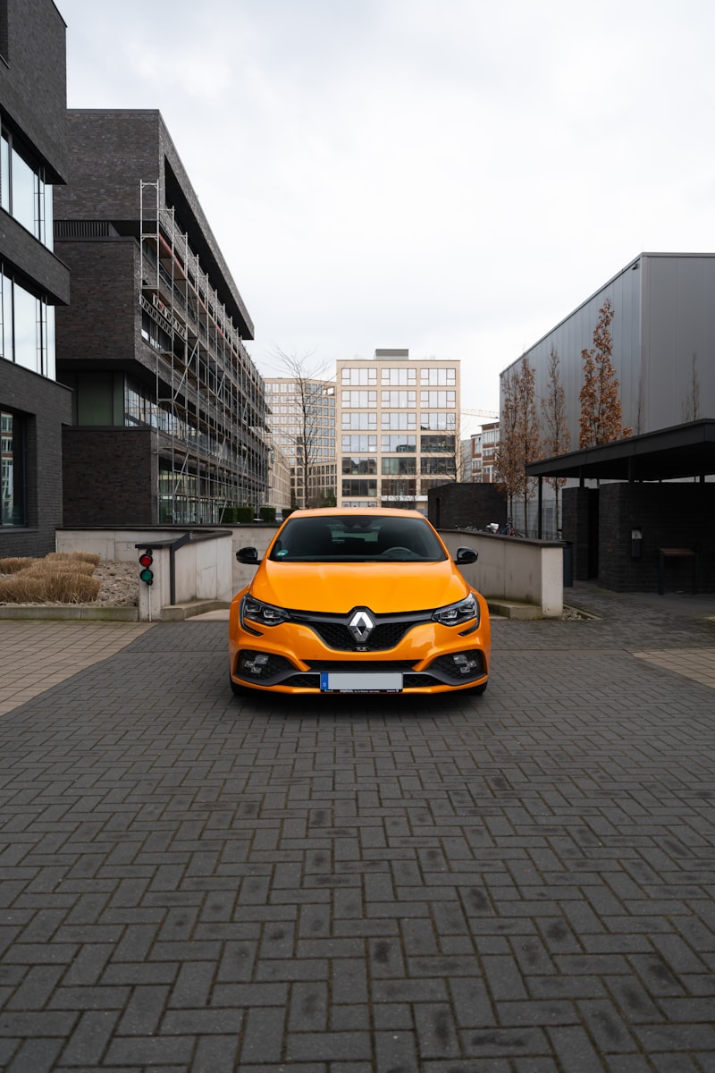 Opel arıza kodları listesi Opel arıza kodları listesi