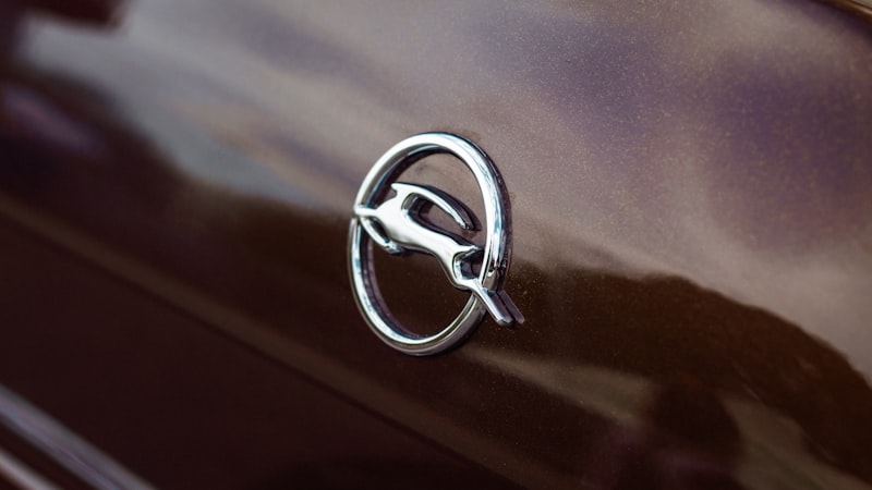 Opel arıza kodları listesi Opel arıza kodları listesi