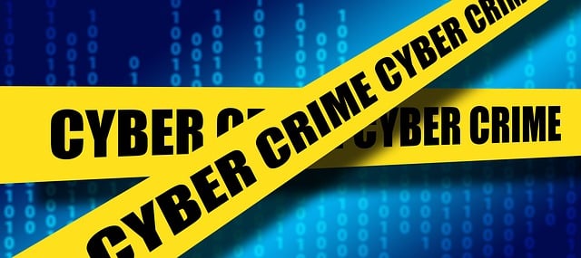 Pubg internet güncellenirken hata oluştu