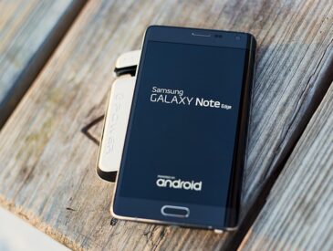 Samsung bulaşık makinesi arıza kodları