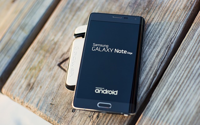 Samsung bulaşık makinesi arıza kodları
