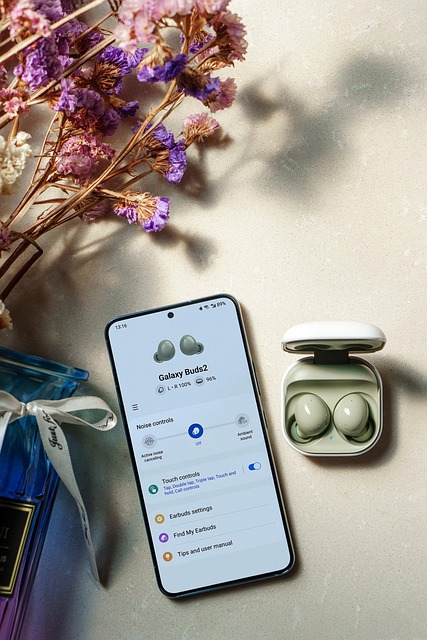 Samsung bulaşık makinesi arıza kodları