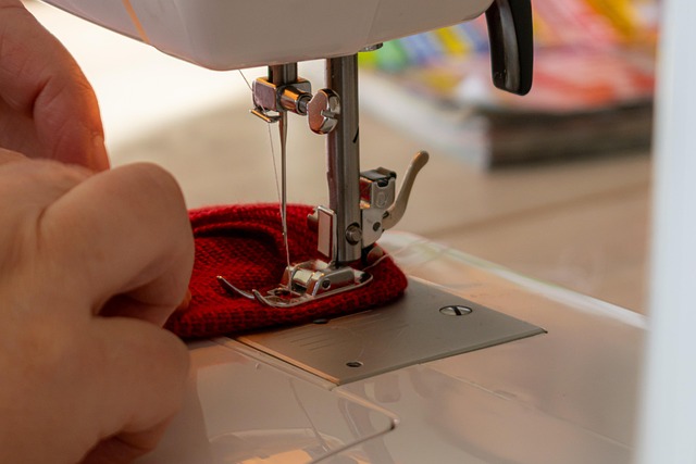 Samsung bulaşık makinesi arıza kodları