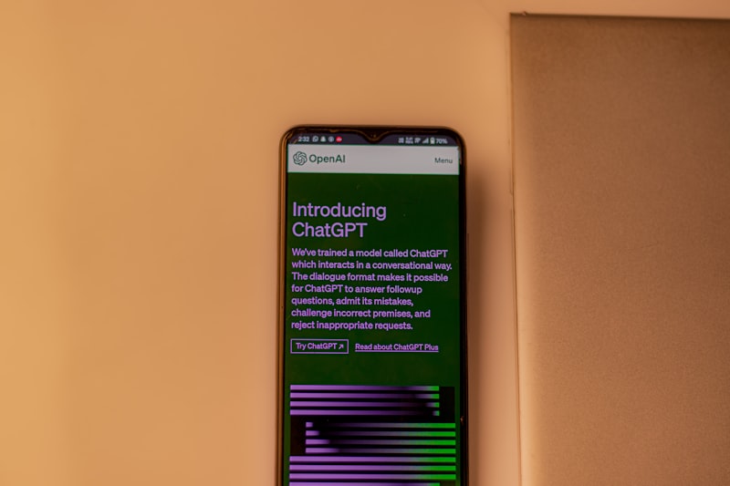Samsung klima hata kodları
