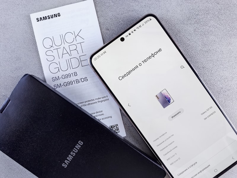 Samsung klima hata kodları