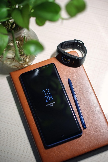 Samsung vrf arıza kodları