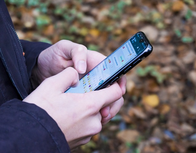 Samsung vrf arıza kodları