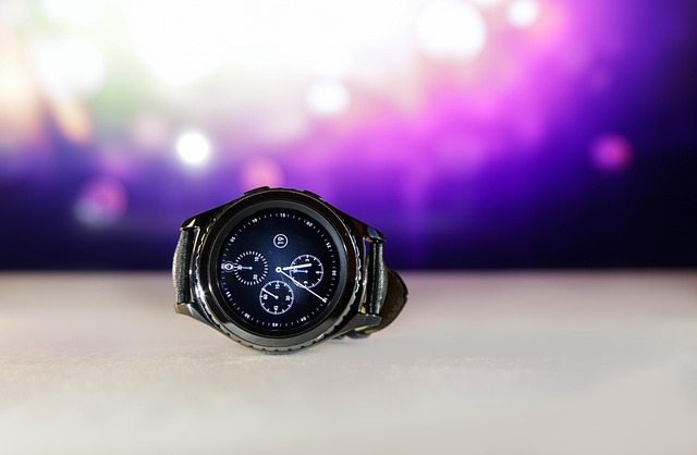 Samsung vrf arıza kodları