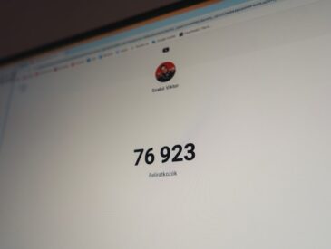 Scanıa webasto arıza kodları e37