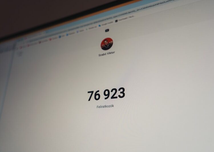 Scanıa webasto arıza kodları e37