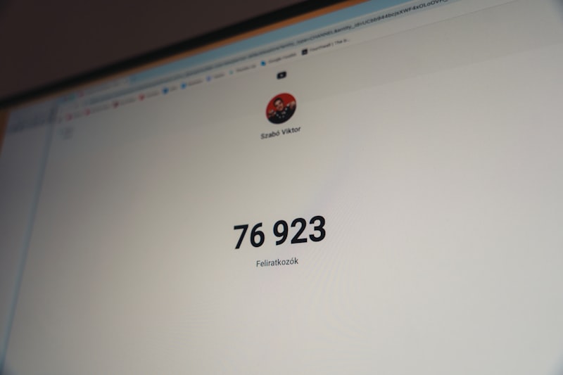 Scanıa webasto arıza kodları e37