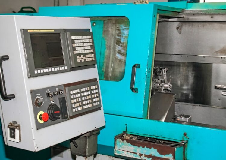Siemens bulaşık makinesi arıza işaretleri