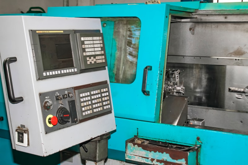 Siemens bulaşık makinesi arıza işaretleri