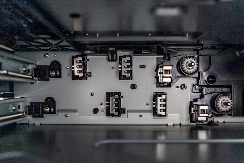 Siemens bulaşık makinesi arıza işaretleri