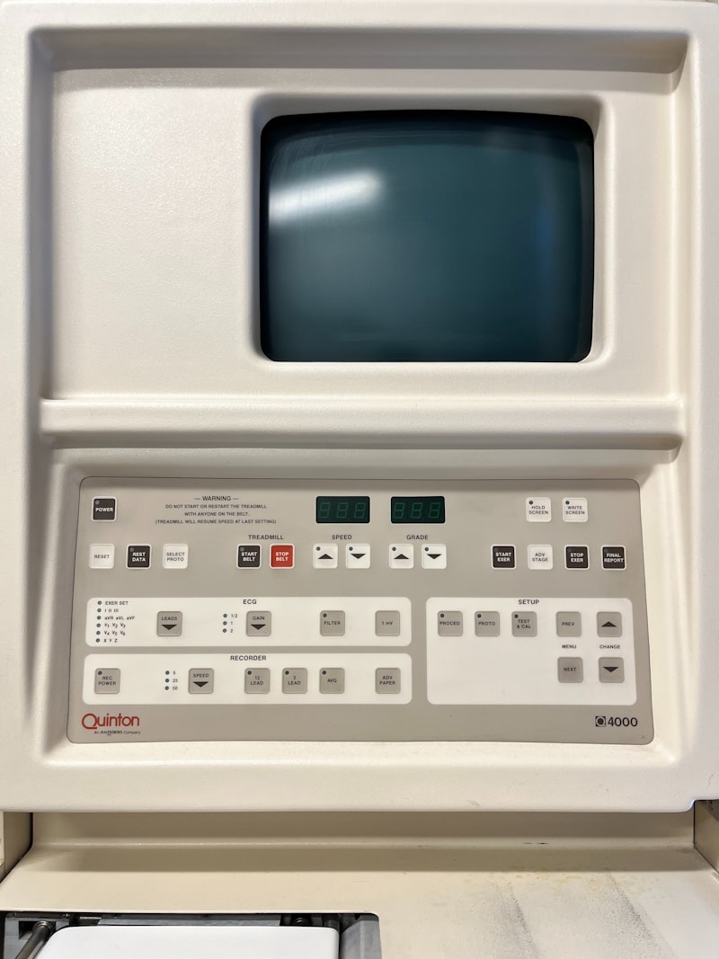 Siemens bulaşık makinesi arıza işaretleri