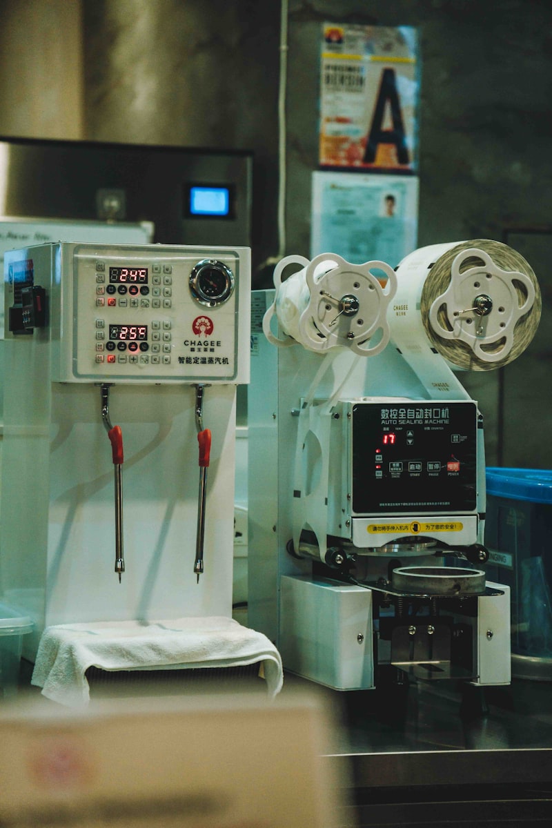 Siemens bulaşık makinesi arıza işaretleri
