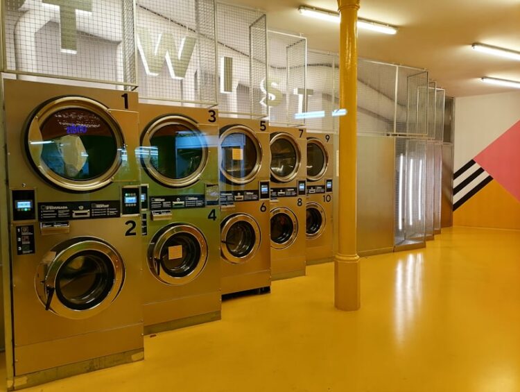 Siemens çamaşır makinesi arızaları