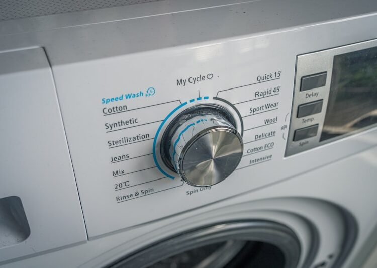 Siemens çamaşır makinesi e43 hatası