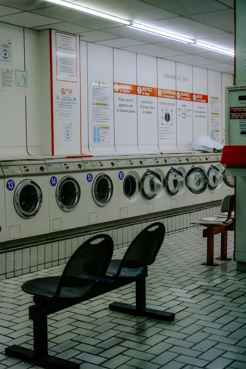 Siemens çamaşır makinesi e43 hatası