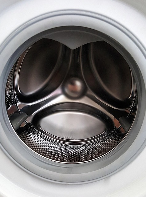 Siemens çamaşır makinesi sembolleri ve anlamları
