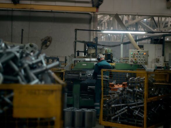 Siemens hata kodları