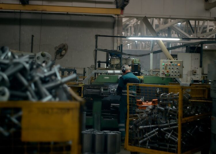 Siemens hata kodları