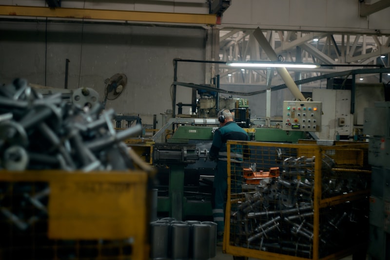 Siemens hata kodları