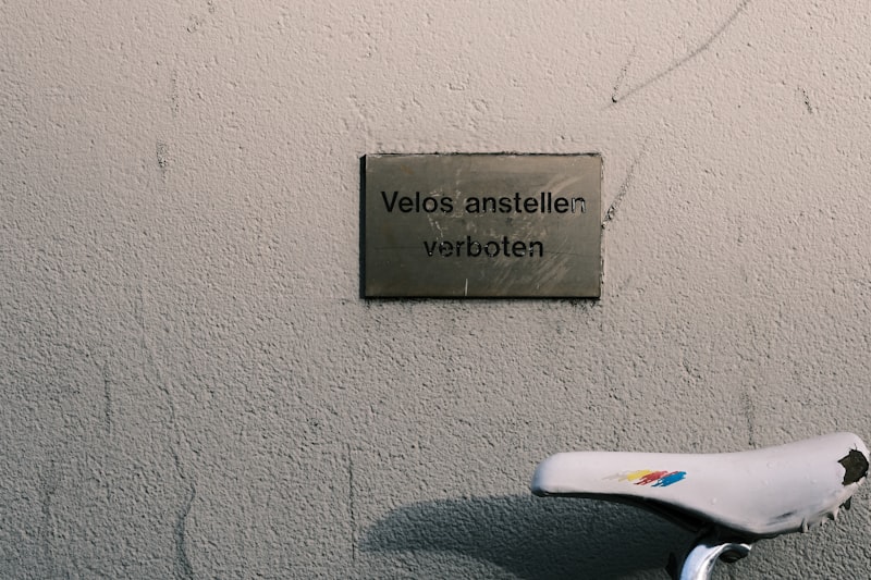 Siemens hata kodları