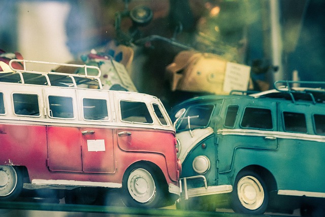 Termodinamik kombi arıza kodları