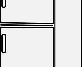 Vestel puzzle buzdolabı arıza kodları