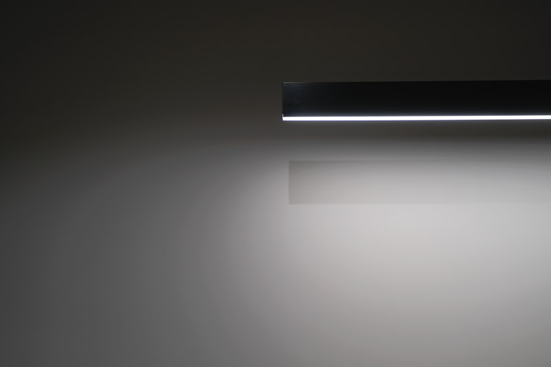 Webasto arıza ışığı yanıp sönüyor Webasto arıza ışığı yanıp sönüyor