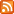 RSS beslemesi: Güncel Şube Adresi